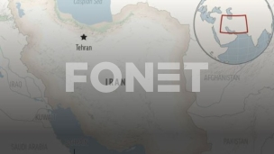 Iran preti novom eskalacijom